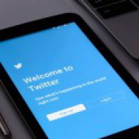 Twitter for iPad update brings much-needed redesign