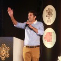 Kunal Kohli promises to blend Urdu poetry with espionage thrills in 'Lahore Confidential'
