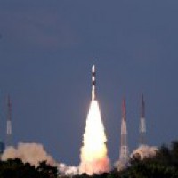 Over Rs 90 cr spike in Forex from satellite launch in FY19