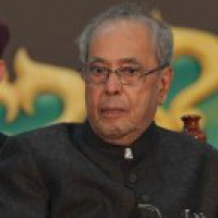 Ex-Prez Mukherjee is in deep coma