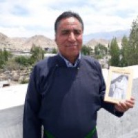 Salute Galwan martyrs, says grandson of Rasool Galwan