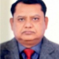 CBI DSP gets HM medal for solving 2011 Dalit girl rape-murder case