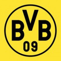 Dortmund tighten grip on second place with 1-0 win over Hertha
