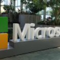 Microsoft goes after app-based consent phishing attacks in Cloud