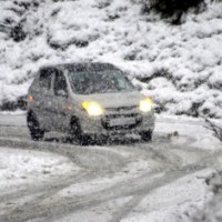 Drass frozen at minus 18.6, cold wave lashes J&K, Ladakh