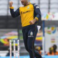 St Lucia Zouks, Guyana Amazon Warriors register wins in CPL 2020