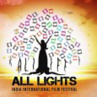Kochi to host 5th edition of ALIIFF