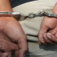 TN pharma exporter held for shipping out psychotropic drugs