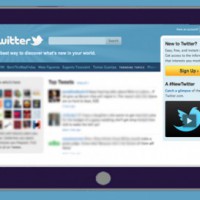 Twitter ends 2020 with record 192M daily users