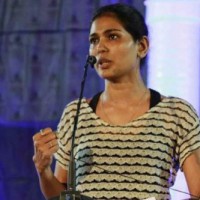 SC directs Fathima not to use social media to hurt religious sentiments