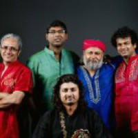 Indian Ocean pay tribute to Covid heroes in new anthem