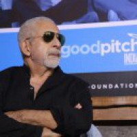 Naseeruddin Shah: Short films difficult to make than feature films