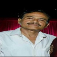 Doctor kidnapped in UP, abandoned in MP