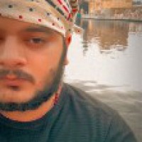'Kabir Singh' singer Vishal Mishra recovers from Covid-19