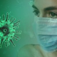 K'taka Covid tally crosses 16k with record 1,272 new cases