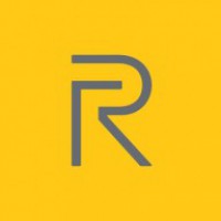 Realme 6 Pro to go on its first sale on Friday