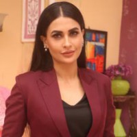 Pavitra Punia 'overwhelmed' to be back on 'Baalveer Returns' post 'Bigg Boss' sojourn