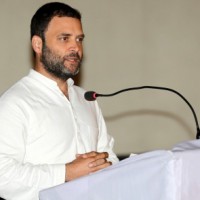 Why Rahul Gandhi's personal foreign visits are under scrutiny?