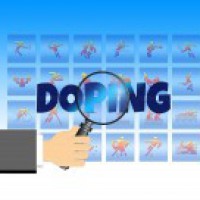 US boxer cleared of doping violation caused by sex