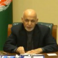 12 countries offered to host intra-Afghan talks: Minister
