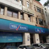 Moody's upgrades Yes Bank, outlook positive