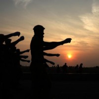 TN cancels cultural performances by students on Republic Day