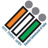 EC decides against postal ballot facility to voters above 65