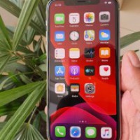 iPhone 11 Pro shared location even when told not to