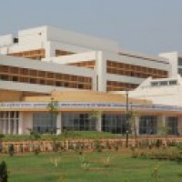 Monsoon, winter to worsen Covid-19 spread: IIT-AIIMS study