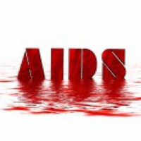 Beijing reports big drop in new HIV/AIDS cases