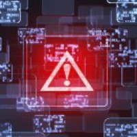 Ransomware attack hits Indian IT managers' confidence too: Survey
