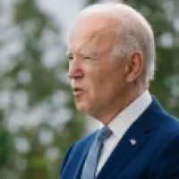 Twitter to hand over @POTUS account to Biden on Jan 20