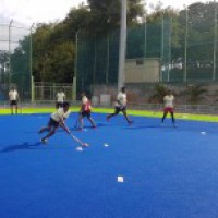 AHF to conduct workshops for HI coaches & technical officials
