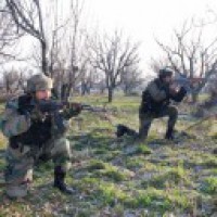 Pakistan carries out intense shelling on LoC in J&K's Rajouri