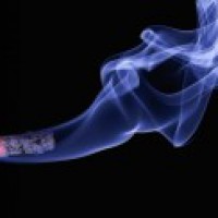 Bisexual people more than twice as likely to smoke: Study