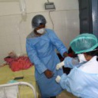Govt approves 47 private labs for Covid-19 tests