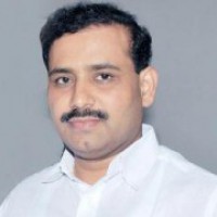Maharashtra slashes by 50% Covid-19 lab test charges