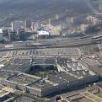 Pentagon reaffirms 'robust' defensive posture after N.Korea threats