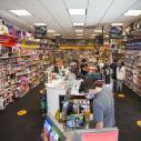 Consumer confidence in India improves in July: Report