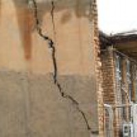 5.1-magnitude earthquake hits Iran, no casualties