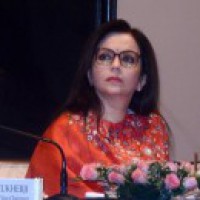 Nita Ambani says to back youngsters is MI's philosophy