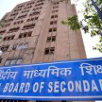 CBSE report card: From 83.4% in 2019 to 88.78% this year