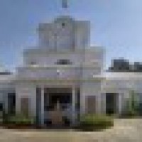Delhi Assembly to examine NewsClick editor, Alt News co-founder