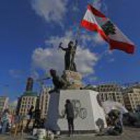 8 mass graves found in western Libya: UN