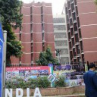 EC to complete Bihar polls before November 29