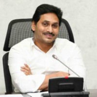 Andhra CM, Gadkari to inaugurate, lay foundation stones for 26 projects