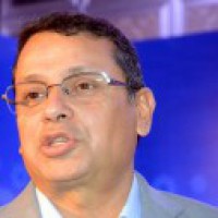 Uday Shankar: OTT and TV will come closer in future