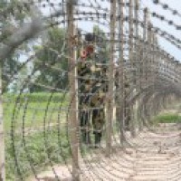 2 civilian injured in Pak firing in J&K's Tangdhar