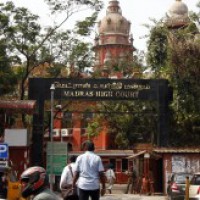 Shareholder moves HC for appointment of administrator for LVB