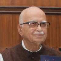 Babri Masjid demolition: Advani, Joshi to depose in court via video-conferencing